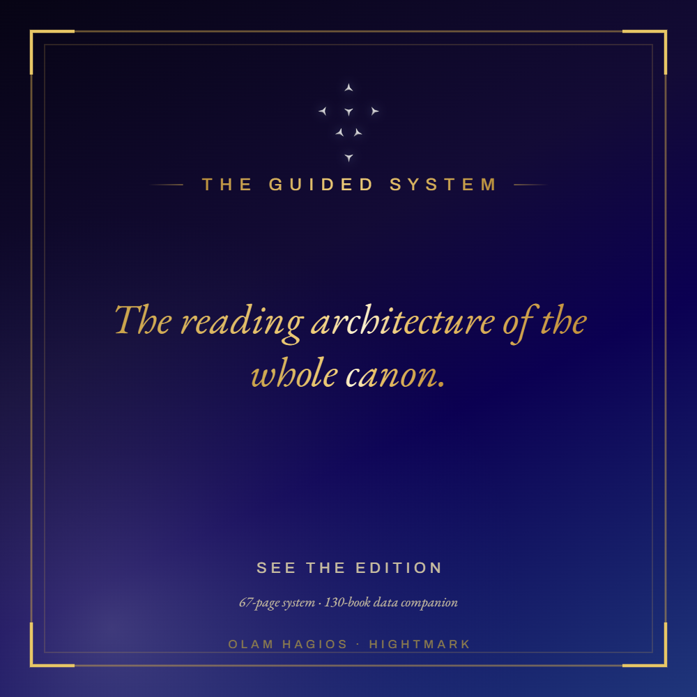 The 130-Book Guided Reading System digital cover