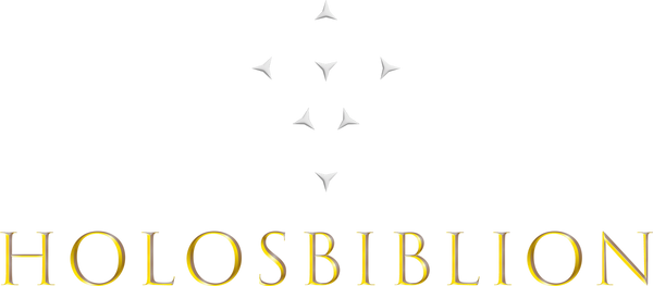 Holosbiblion